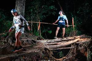 BIB: 
                            <button type="button" onclick="openModal(27384378)" class="btn btn-primary btn-sm float-right btn-popup" data-toggle="modal" data-target=".modal-high-quality">
                        <i class="fas fa-shopping-cart"></i> Add to Cart
                    </button>
                                            <button type="button" onclick="isThisMe(27384378, true)" class="btn btn-success btn-sm float-right btn-popup btn-isme hidden" data-toggle="tooltip" data-placement="bottom" title="นี่คือรูปของคุณใช่ไหม คลิกที่นี่เพื่อเอาเข้าอัลบั้ม">
                        <i class="fas fa-plus"></i> Add to album
                    </button>
                    <button type="button" onclick="isThisMe(27384378, false)" class="btn btn-warning btn-sm float-right btn-popup btn-isnotme hidden">
                        <i class="fas fa-ban"></i> Remove from album
                    </button>